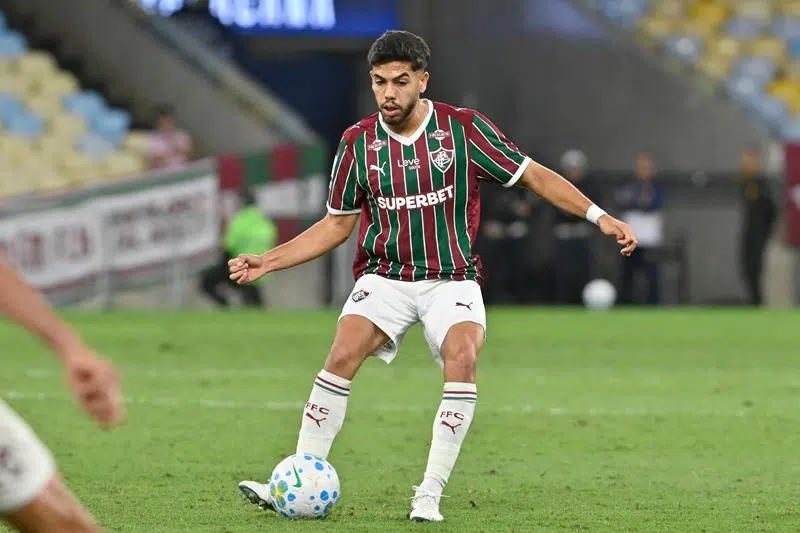 nonato_fluminense Palpite Atlético MG x Fluminense – Brasileirão – 12/09/2026