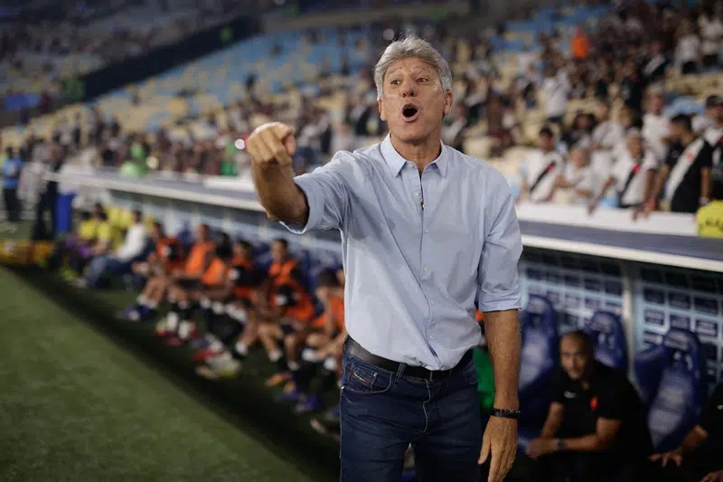 renato_gaucho_gremio
