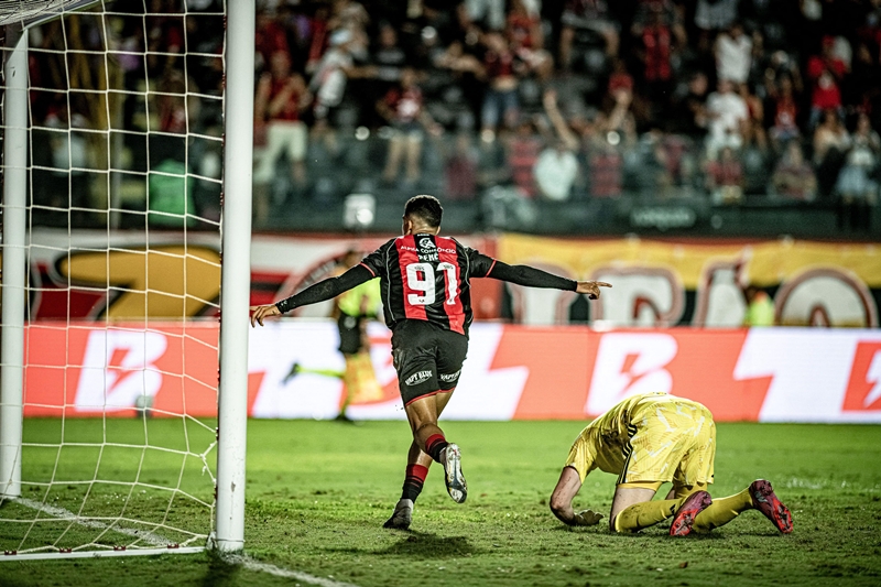 rene_vitoria Palpite:Vitória x Cruzeiro – Brasileirão – 20/09/2026