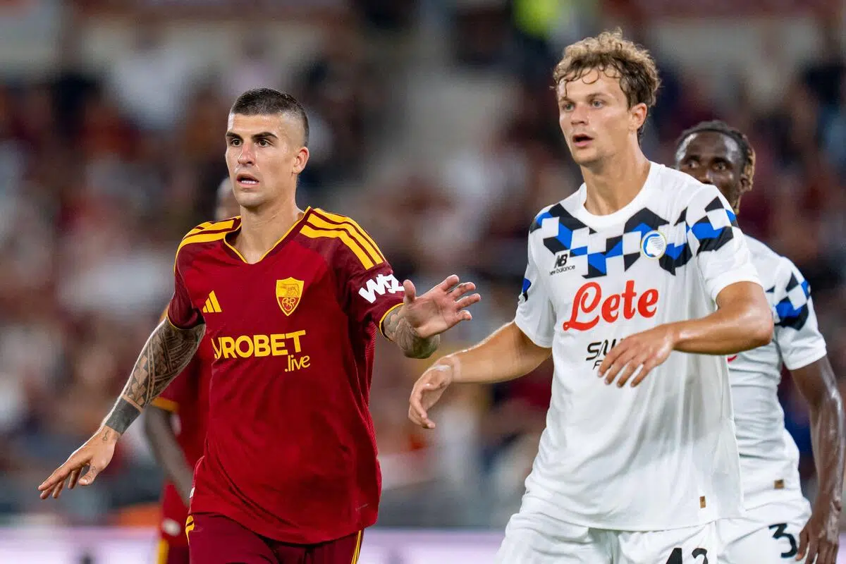 Palpite Roma Palpite Torino x Roma – Campeonato Italiano – 14/09/2026
