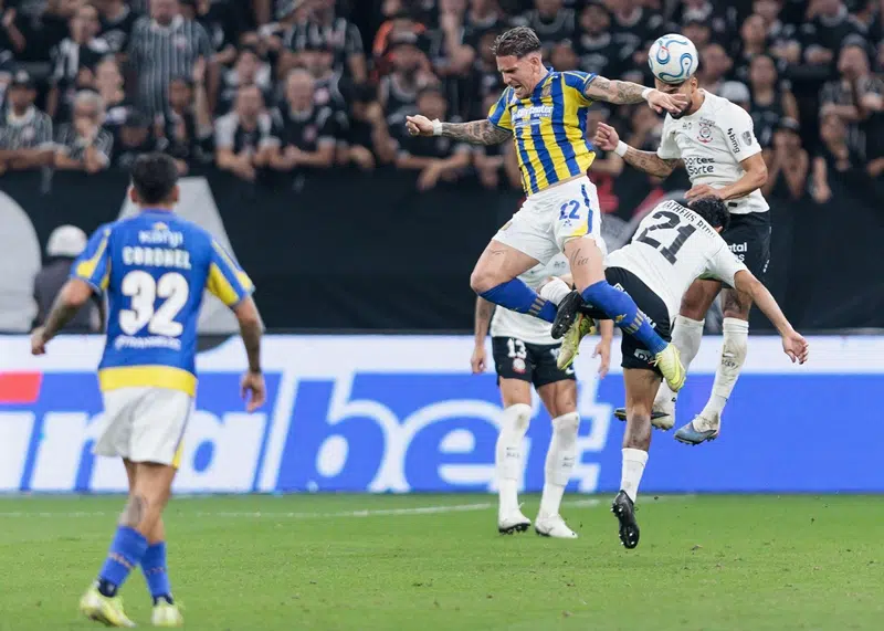 rosario_central_corinthians