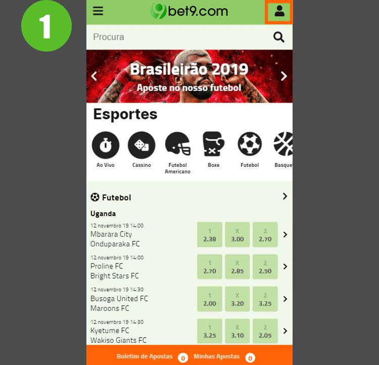 campeão sportsbet