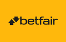 Betfair na Copa América 2019