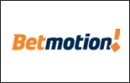 Betmotion