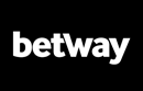 Betway na Copa América 2019
