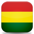 Bolivia