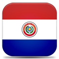 Paraguai