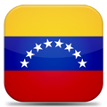 Venezuela