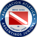 Palpite Atlético Tucumán x Talleres: 05/02/2023 - Campeonato Argentino