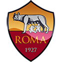 Roma x Genoa palpite, dica e prognóstico – 12/01