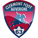 Palpites : Clermont Foot x Stade de Reims - Ligue 1 - 30/04/23