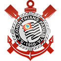 Palpites: Palmeiras x Corinthians – Campeonato Brasileir – 29/4/23