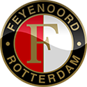 Feyenoord