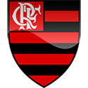 Flamengo