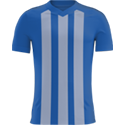 Camisa Schalke 04 Bundesliga