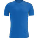 Camisa Schalke 04 Bundesliga