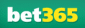 Bet365