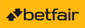 Betfair