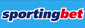 Site de apostas Sportingbet