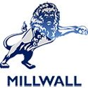 Palpite: Millwall x Southampton – EFL Championship (2ª Divisão do Inglês) –  4/11/2023