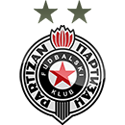 Prognóstico Novi Pazar Partizan Belgrado