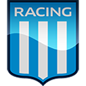 Palpite: Racing x Atlético Nacional – Libertadores – 10/8/2023 - Lance!