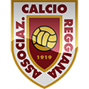 Palpite Genoa x Reggiana: 01/11/2023 - Copa da Itália