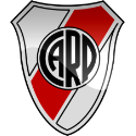 River Plate