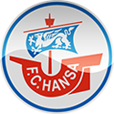 Camisa Schalke 04 Bundesliga