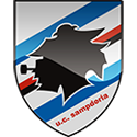 Palpite Sampdoria x Spezia: 24/11/2023 - Série B da Itália