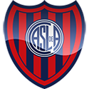 CA Platense x San Lorenzo Reserves » Placar ao vivo, Palpites