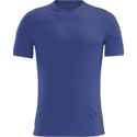 Camisa Schalke 04 Bundesliga