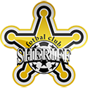 Palpite: Slavia Praga x Sheriff Tiraspol – Europa League (Liga Europa) –  5/10/2023