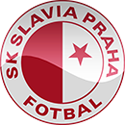 Palpite: Slavia Praga x Sheriff Tiraspol – Europa League (Liga Europa) –  5/10/2023