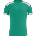 Camisa Schalke 04 Bundesliga