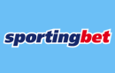 Sportingbet