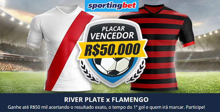 flamengo sportingbet